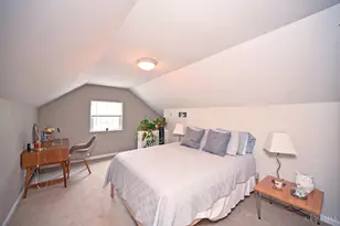 1339 Collinsdale Ave, Anderson Township, OH 45230 - Photo 27