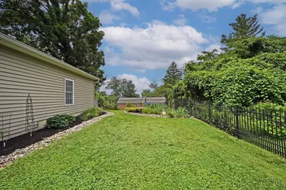 1339 Collinsdale Avenue, Anderson Township, OH 45230 - Photo 47
