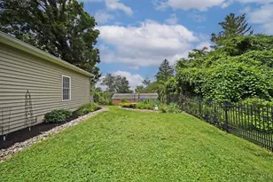 1339 Collinsdale Ave, Anderson Township, OH 45230 - Photo 47