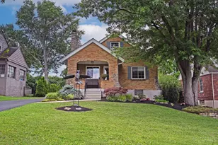 1339 Collinsdale Ave, Anderson Township, OH 45230 - Photo 3