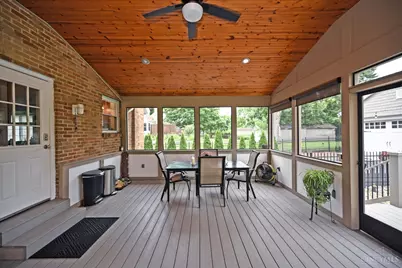 1339 Collinsdale Avenue, Anderson Township, OH 45230 - Photo 41