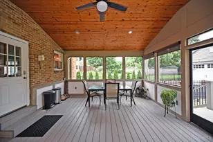 1339 Collinsdale Ave, Anderson Township, OH 45230 - Photo 41