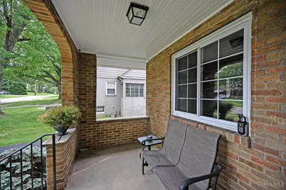 1339 Collinsdale Avenue, Anderson Township, OH 45230 - Photo 5