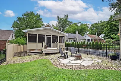 1339 Collinsdale Avenue, Anderson Township, OH 45230 - Photo 49