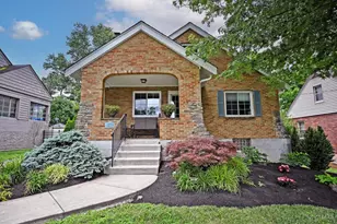 1339 Collinsdale Ave, Anderson Township, OH 45230 - Photo 1