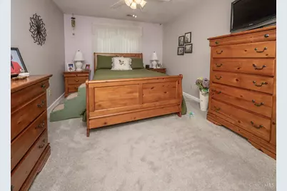 541 Davis Road #10, Pierce Township, OH 45255 - Photo 9