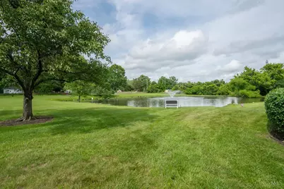 541 Davis Road #10, Pierce Township, OH 45255 - Photo 19