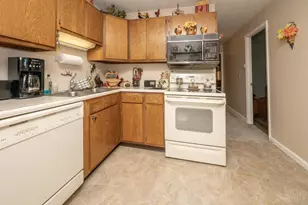 541 Davis Rd, Pierce Township, OH 45255 - Photo 15