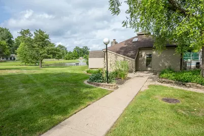 541 Davis Road #10, Pierce Township, OH 45255 - Photo 17