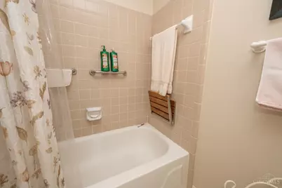541 Davis Road #10, Pierce Township, OH 45255 - Photo 11