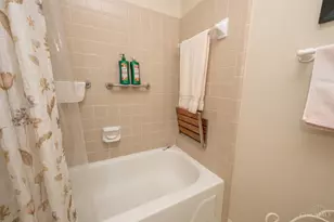 541 Davis Rd, Pierce Township, OH 45255 - Photo 11