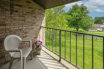 541 Davis Road #10, Pierce Township, OH 45255 - Photo 7