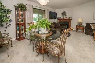 541 Davis Rd, Pierce Township, OH 45255 - Photo 5