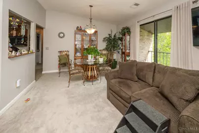 541 Davis Road #10, Pierce Township, OH 45255 - Photo 3