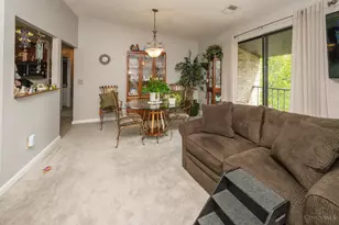 541 Davis Rd, Pierce Township, OH 45255 - Photo 3