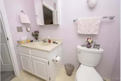 541 Davis Road #10, Pierce Township, OH 45255 - Photo 13