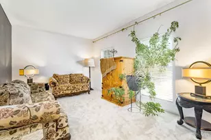 1028 Westchester Way, Union Township, OH 45244 - Photo 5