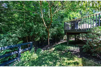 1028 Westchester Way, Union Township, OH 45244 - Photo 49