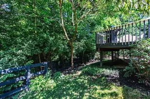 1028 Westchester Way, Union Township, OH 45244 - Photo 49