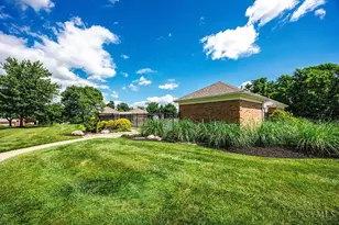 1028 Westchester Way, Union Township, OH 45244 - Photo 59