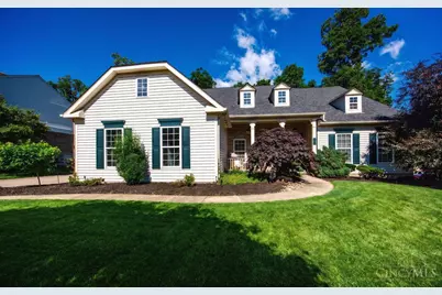 1028 Westchester Way, Union Township, OH 45244 - Photo 3