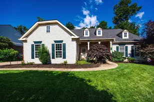 1028 Westchester Way, Union Township, OH 45244 - Photo 3