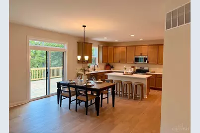 6690 Hitchingpost Lane, Anderson Township, OH 45230 - Photo 3