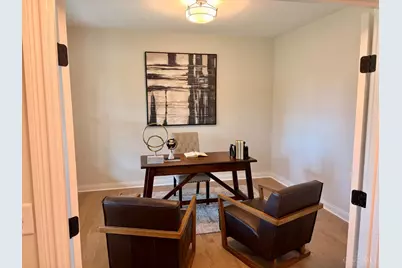 6690 Hitchingpost Lane, Anderson Township, OH 45230 - Photo 7
