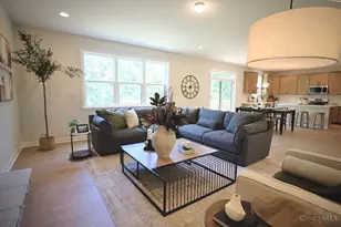 6690 Hitchingpost Ln, Anderson Township, OH 45230 - Photo 7
