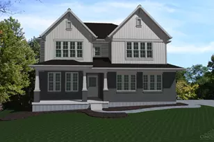 6690 Hitchingpost Ln, Anderson Township, OH 45230 - Photo 1