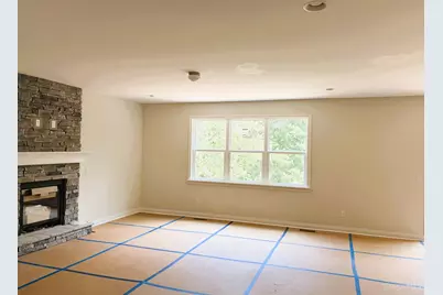 6690 Hitchingpost Lane, Anderson Township, OH 45230 - Photo 5