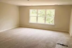 6690 Hitchingpost Ln, Anderson Township, OH 45230 - Photo 7