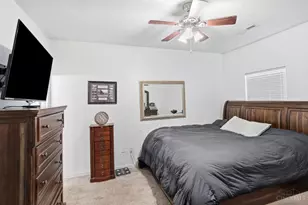 160 Clubhouse Ln, Lebanon, OH 45036 - Photo 17