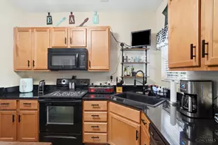 160 Clubhouse Ln, Lebanon, OH 45036 - Photo 13