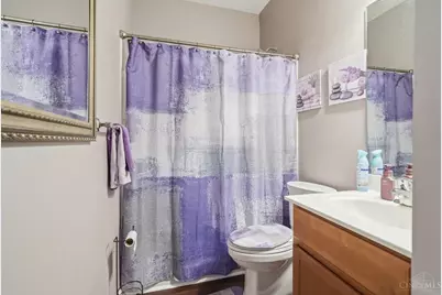 160 Clubhouse Lane, Lebanon, OH 45036 - Photo 23