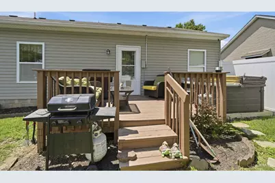 160 Clubhouse Lane, Lebanon, OH 45036 - Photo 31