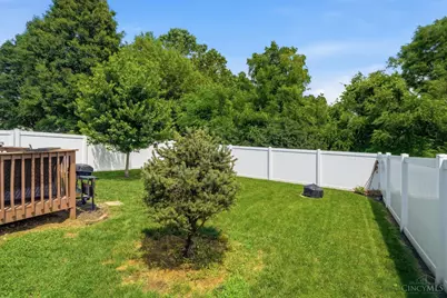 160 Clubhouse Lane, Lebanon, OH 45036 - Photo 25