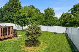 160 Clubhouse Ln, Lebanon, OH 45036 - Photo 25