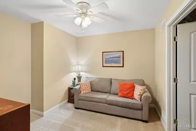 828 Townscapes Court, Miami Township, OH 45140 - Photo 25
