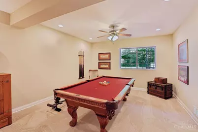 828 Townscapes Court, Miami Township, OH 45140 - Photo 27