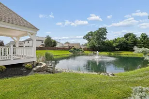 828 Town Scapes Ct, Miami Township, OH 45140 - Photo 37