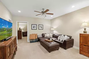 828 Town Scapes Ct, Miami Township, OH 45140 - Photo 23