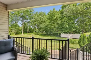 828 Town Scapes Ct, Miami Township, OH 45140 - Photo 33