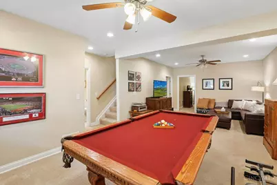 828 Townscapes Court, Miami Township, OH 45140 - Photo 29