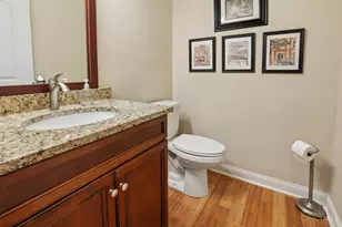 828 Town Scapes Ct, Miami Township, OH 45140 - Photo 15