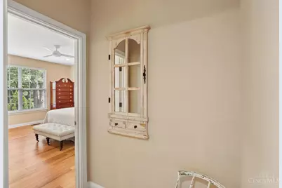 828 Townscapes Court, Miami Township, OH 45140 - Photo 17