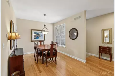 828 Townscapes Court, Miami Township, OH 45140 - Photo 15
