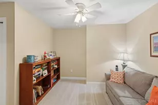 828 Town Scapes Ct, Miami Township, OH 45140 - Photo 25