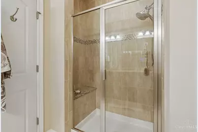 828 Townscapes Court, Miami Township, OH 45140 - Photo 23