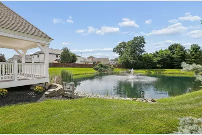 828 Townscapes Court, Miami Township, OH 45140 - Photo 41
